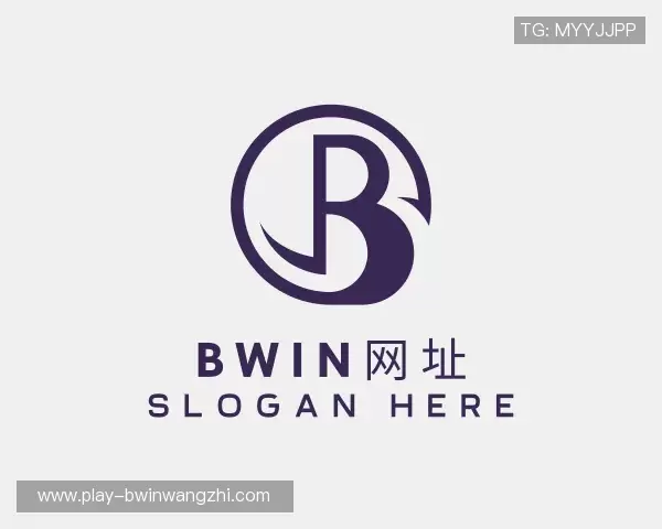 介绍bwin网址